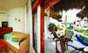 Playa Palms Beach Hotel 